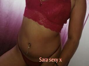 Sara_sexy_x