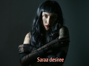 Saraa_desiree