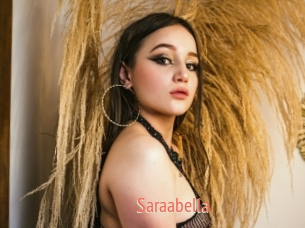 Saraabella
