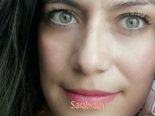 Sarabrath
