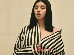 Sarabraunn