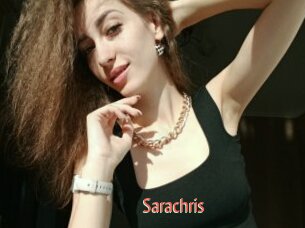 Sarachris