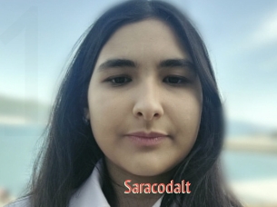 Saracodalt