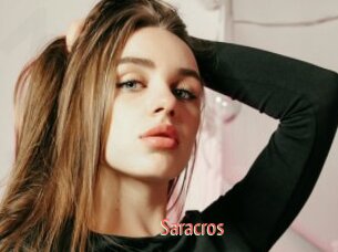 Saracros