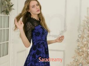 Saradreamy