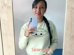 Saraesweetx