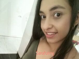 Sarafunny