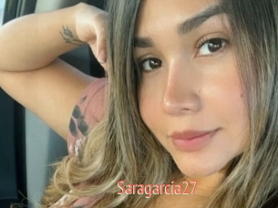 Saragarcia27