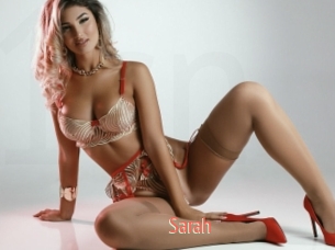Sarah