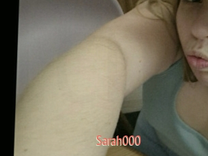 Sarah000
