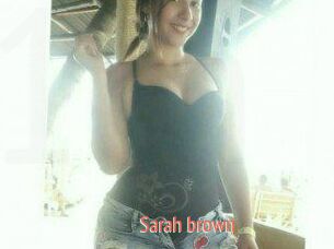 Sarah_brown_