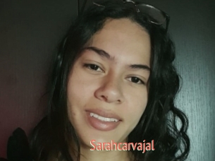 Sarahcarvajal