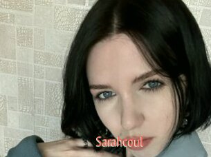 Sarahcoul