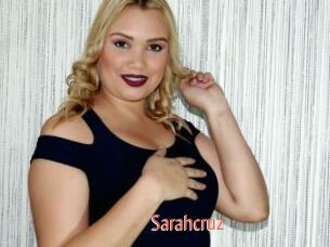 Sarahcruz