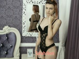 Sarahdean