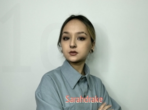 Sarahdrake