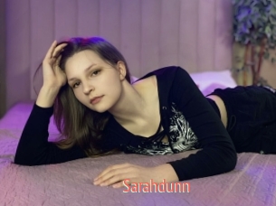 Sarahdunn