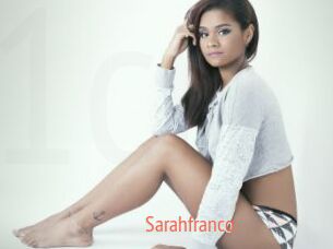 Sarahfranco