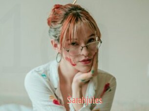 Sarahjules