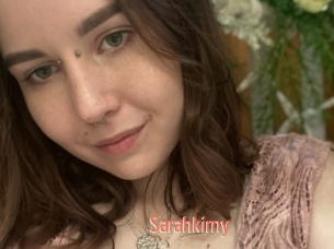 Sarahkirny