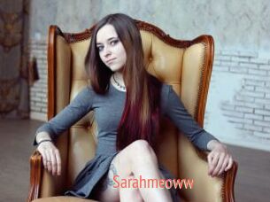 Sarahmeoww
