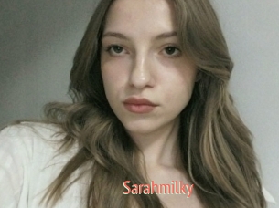 Sarahmilky