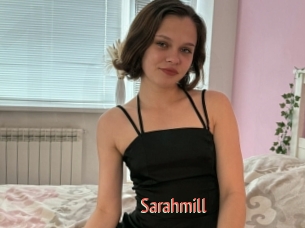 Sarahmill