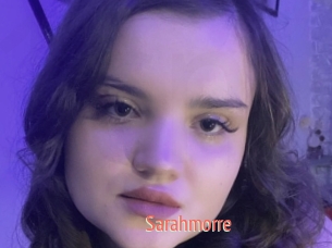 Sarahmorre