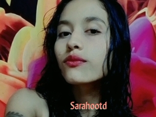 Sarahootd
