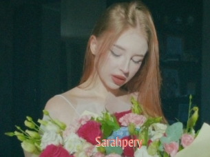Sarahpery