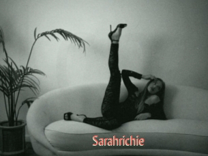 Sarahrichie