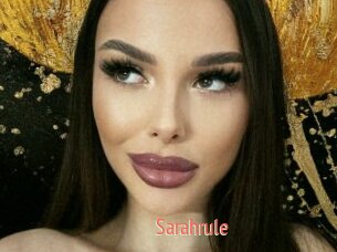 Sarahrule