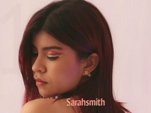 Sarahsmith