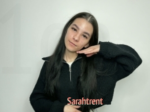 Sarahtrent
