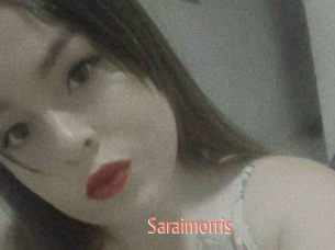 Saraimorris