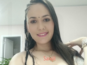 Sarajil