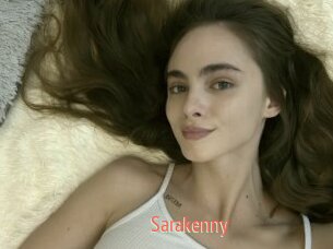 Sarakenny