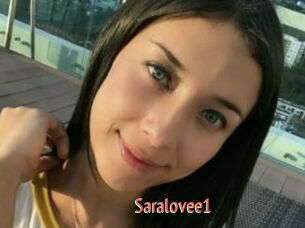 Saralovee1