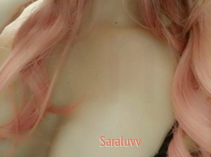 Saraluvv