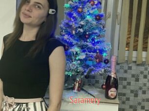 Saramery