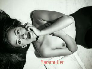 Saramuller