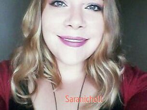 Saranicholl