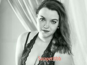 Sarapetitbb