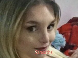 Sararachel