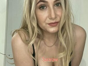 Sararaw