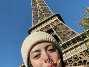 Sarasailor