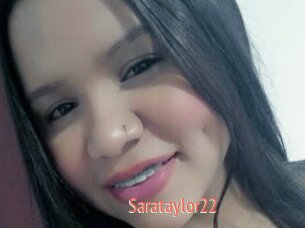 Sarataylor22