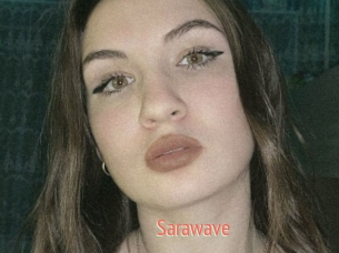 Sarawave