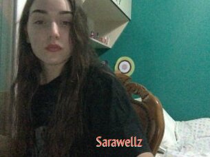 Sarawellz