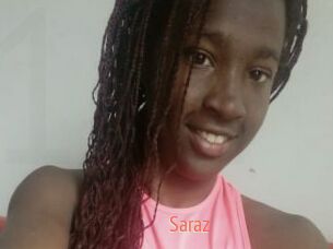 Saraz